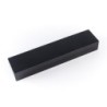 Estuche Madera Pulsera 250x37x32 mm SAN5N