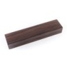 Astuccio per Bracciali 250×37×32 mm SAN5NG | MyJewelBoxes