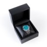 Écrin pour Montres 110×110×80 mm SAN6N | MyJewelBoxes