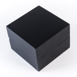 Écrin pour Montres 110×110×80 mm SAN6N | MyJewelBoxes