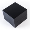 Écrin pour Montres 110×110×80 mm SAN6N | MyJewelBoxes
