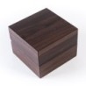 Écrin pour Montres 110×110×80 mm SAN6NG | MyJewelBoxes