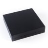 Astuccio per Collane 185×185×42 mm SAN7N | MyJewelBoxes