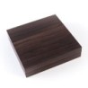 Écrin pour Colliers 185×185×42 mm SAN7NG | MyJewelBoxes