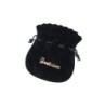Bolsa Antelina 75x65 mm BAN11N