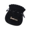 Bolsa Antelina 120x100 mm BAN13N