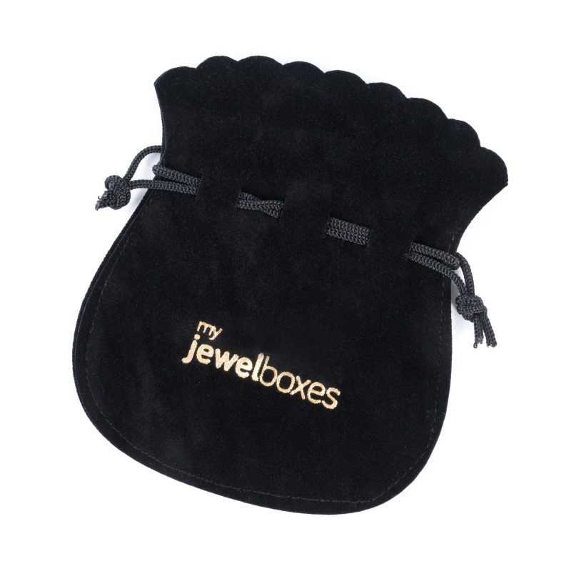 Bolsa Antelina 140x120 mm BAN14N