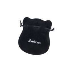 Bolsa Antelina 80x90 mm BAN41N