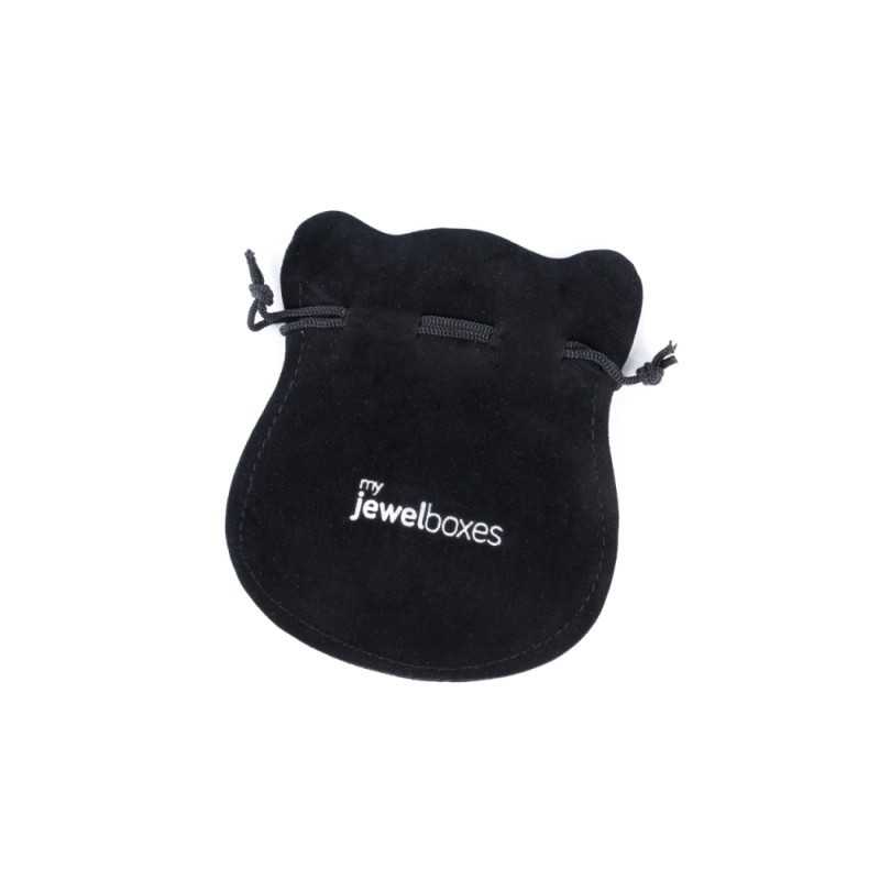 Bolsa Antelina 80x90 mm BAN41N