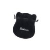 Bolsa Antelina 80x90 mm BAN41N