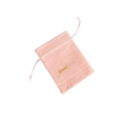 Bolsa Antelina 95x125 mm BAN52R