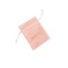 Bolsa Antelina 95x125 mm BAN52R