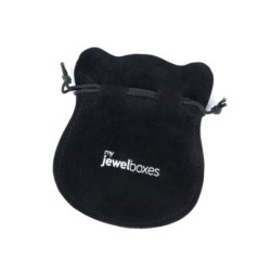 Bolsa Antelina 100x120 mm BAN42N
