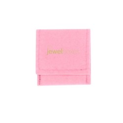 Bolsa Antelina 50x50 mm BAN21R