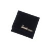Bolsa Antelina 68x73 mm BAN22N