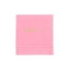 Bolsa de camurça sintética Rosa 68×73 mm BAN22R | MyJewelBoxes