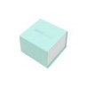 Schachtel für Ringe 48×48×33 mm - SPR2-AG | MyJewelBoxes
