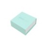 Pendant/Set Box 62×62×28 mm - SPR3-AG | MyJewelBoxes