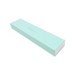 Bracelet Box 230×51×27 mm - SPR5-AG | MyJewelBoxes
