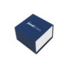 Boîte pour bagues 48×48×33 mm - SPR2-A | MyJewelBoxes