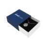 Boîte pour pendentifs ou parures 62×62×28 mm - SPR3-A | MyJewelBoxes