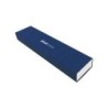 Caixa para pulseiras 230×51×27 mm - SPR5-A | MyJewelBoxes