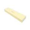 Bracelet Box 230×51×27 mm - SPR5-AM | MyJewelBoxes