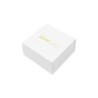 Earring Box 48×48×23 mm - SPR0-B | MyJewelBoxes