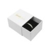 Caixa para anéis 48×48×33 mm - SPR2-B | MyJewelBoxes