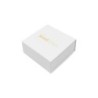 Boîte pour pendentifs ou parures 62×62×28 mm - SPR3-B | MyJewelBoxes