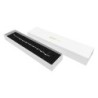Bracelet Box 230×51×27 mm - SPR5-B | MyJewelBoxes