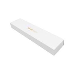 Scatola per bracciali 230×51×27 mm - SPR5-B | MyJewelBoxes