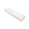 Bracelet Box 230×51×27 mm - SPR5-B | MyJewelBoxes