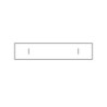 Bracelet Box 230×51×27 mm - SPR5-B | MyJewelBoxes