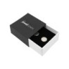 Earring Box 48×48×23 mm - SPR0-N | MyJewelBoxes