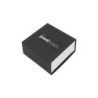 Earring Box 48×48×23 mm - SPR0-N | MyJewelBoxes