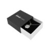 Pendant/Set Box 62×62×28 mm - SPR3-N | MyJewelBoxes