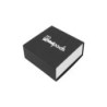 Pendant/Set Box 62×62×28 mm - SPR3-N | MyJewelBoxes
