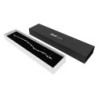 Bracelet Box 230×51×27 mm - SPR5-N | MyJewelBoxes