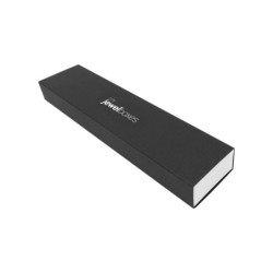 Bracelet Box 230×51×27 mm - SPR5-N | MyJewelBoxes