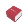 Ring Box 48×48×33 mm - SPR2-R | MyJewelBoxes
