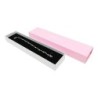 Caixa para pulseiras 230×51×27 mm - SPR5-RS | MyJewelBoxes