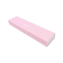 Caixa para pulseiras 230×51×27 mm - SPR5-RS | MyJewelBoxes
