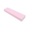 Bracelet Box 230×51×27 mm - SPR5-RS | MyJewelBoxes