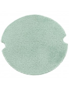 Expositor velour para anillo sortija