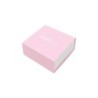 Pendant/Set Box 62×62×28 mm - SPR3-RS | MyJewelBoxes