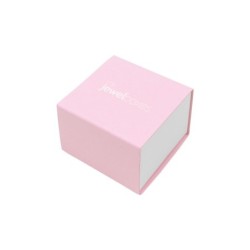 Ring Box 48×48×33 mm - SPR2-RS | MyJewelBoxes