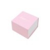 Ring Box 48×48×33 mm - SPR2-RS | MyJewelBoxes