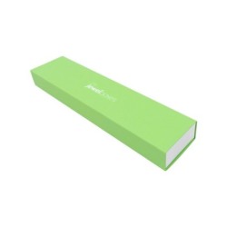 Scatola per bracciali 230×51×27 mm - SPR5-V | MyJewelBoxes