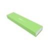 Schachtel für Armbänder 230×51×27 mm - SPR5-V | MyJewelBoxes